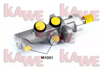 kawe-b1192