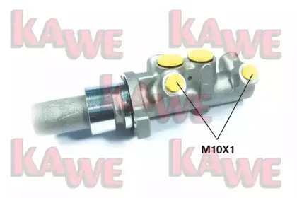 kawe-b1193