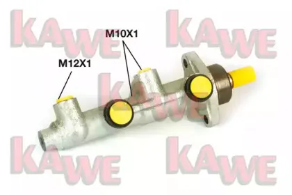 kawe-b1194