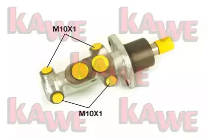 kawe-b1195