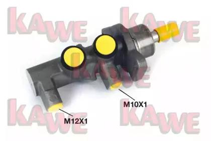 kawe-b1196