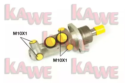 kawe-b1197