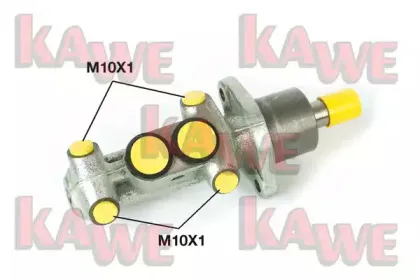 kawe-b1198