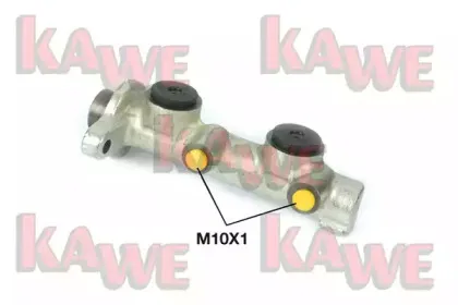 kawe-b1199