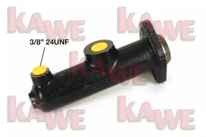 kawe-b1200