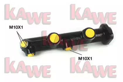 kawe-b1201