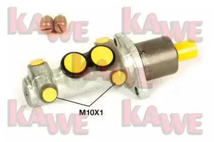 kawe-b1203