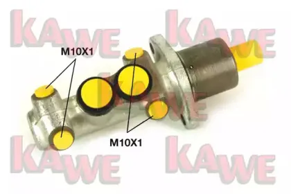kawe-b1205