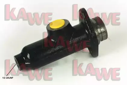 kawe-b1206
