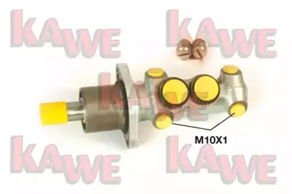kawe-b1209