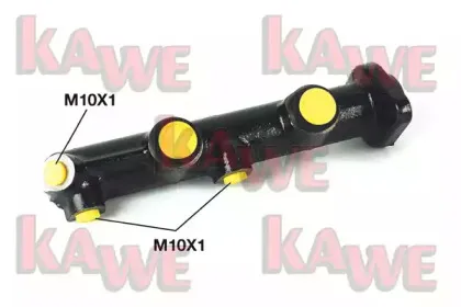 kawe-b1223