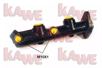 kawe-b1224