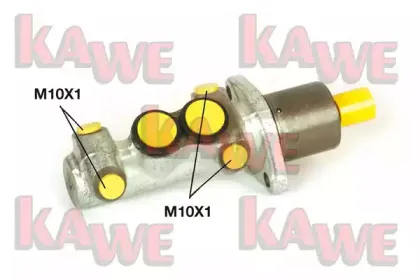 kawe-b1228