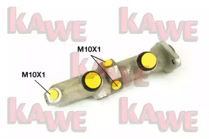 kawe-b1230