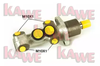 kawe-b1234
