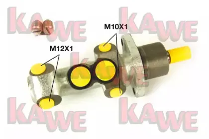 kawe-b1235