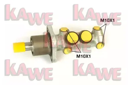 kawe-b1237