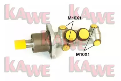 kawe-b1238