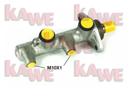 kawe-b1241
