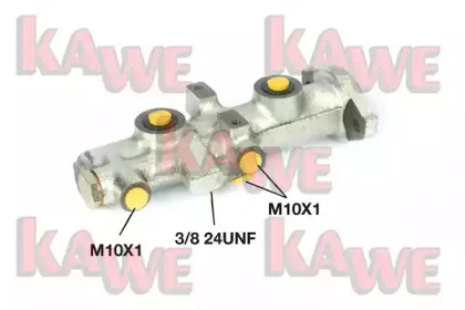 kawe-b1244