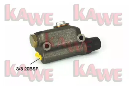 kawe-b1245