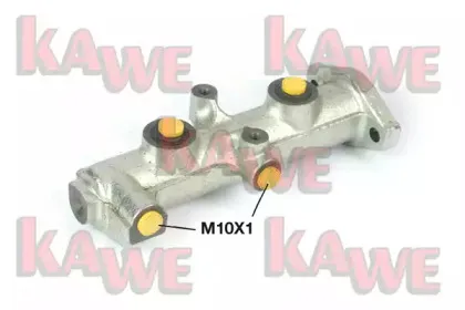 kawe-b1246