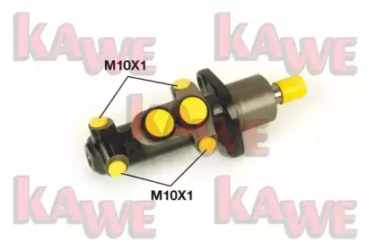 kawe-b1253