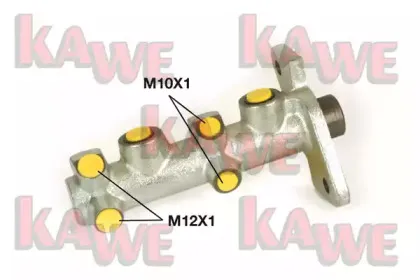 kawe-b1259