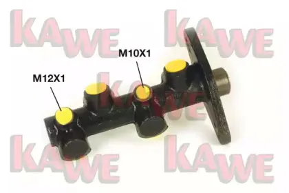 kawe-b1260