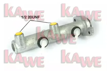 kawe-b1264