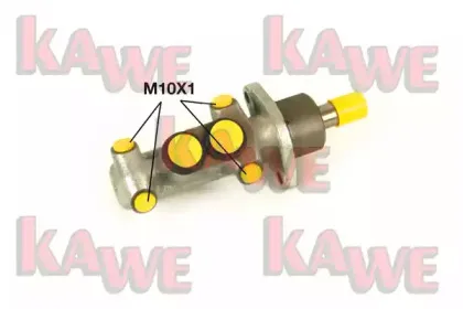 kawe-b1266