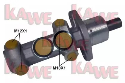 kawe-b1269