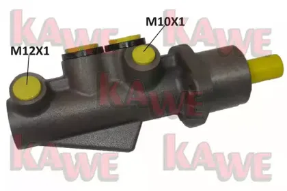 kawe-b1270
