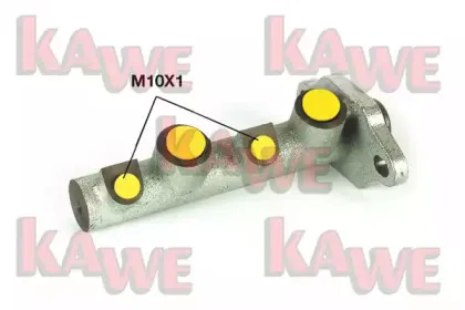kawe-b1279