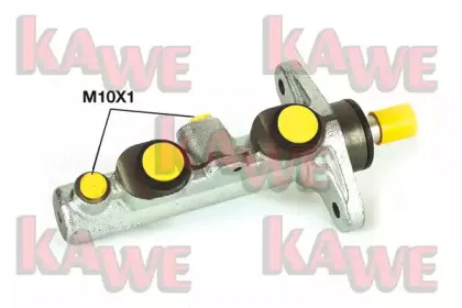 kawe-b1281