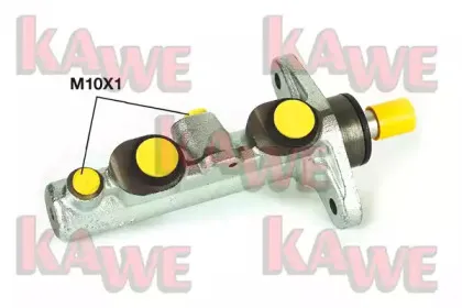 kawe-b1283