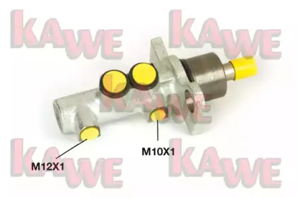 kawe-b1284