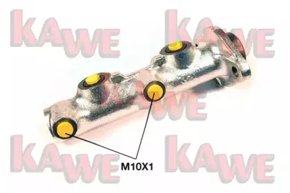 kawe-b1295