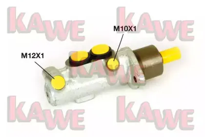 kawe-b1297