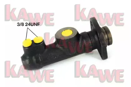 kawe-b1304