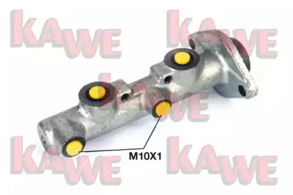 kawe-b1305