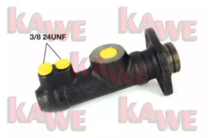 kawe-b1306