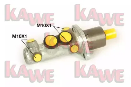 kawe-b1313