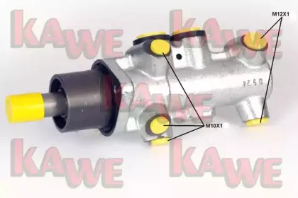 kawe-b1316