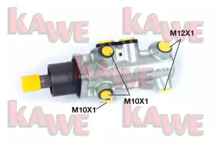 kawe-b1317