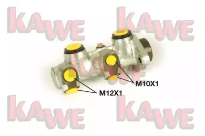 kawe-b1318