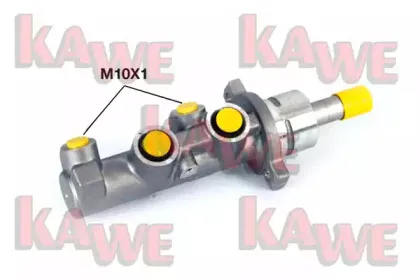 kawe-b1321