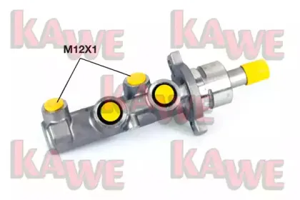 kawe-b1322