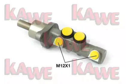 kawe-b1325