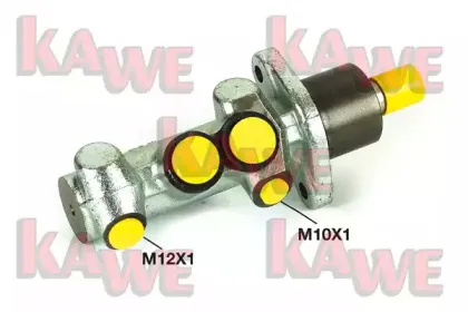 kawe-b1326